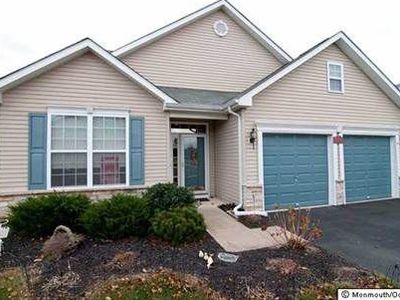 510 Bennington Ln, Lakewood, NJ, 08701