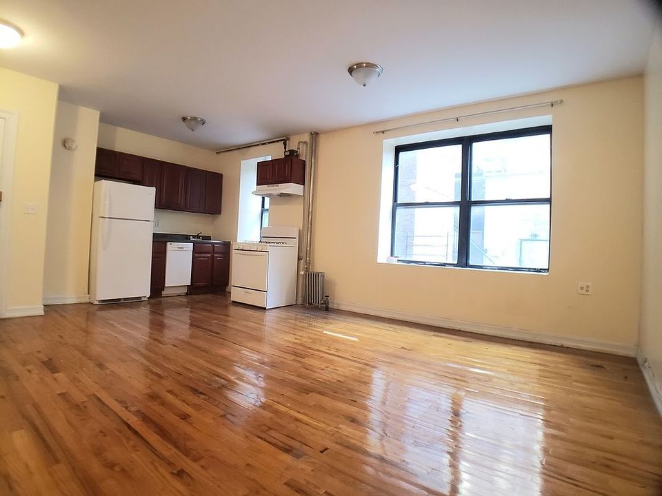 1st image of 500 W 140th St APT 1E