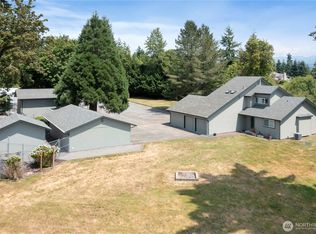 21806 168th Street E, Orting, WA 98360