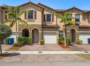 Artesa, Homestead, FL 33032