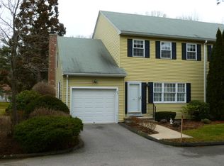 43 Wilshire Rd, Madison, CT 06443