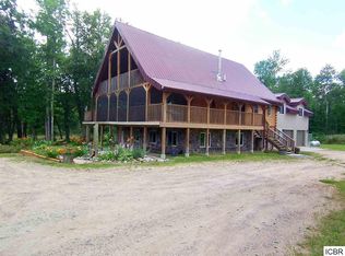 20572 Bluebird Dr, Grand Rapids, MN 55744