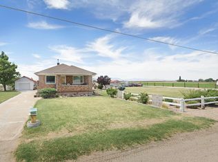 5015 S 6700 W, Hooper, UT 84315