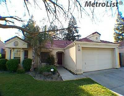1st image of 1329 Joett Dr