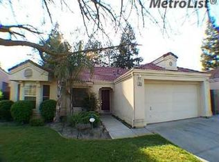 1329 Joett Dr, Turlock, CA 95380