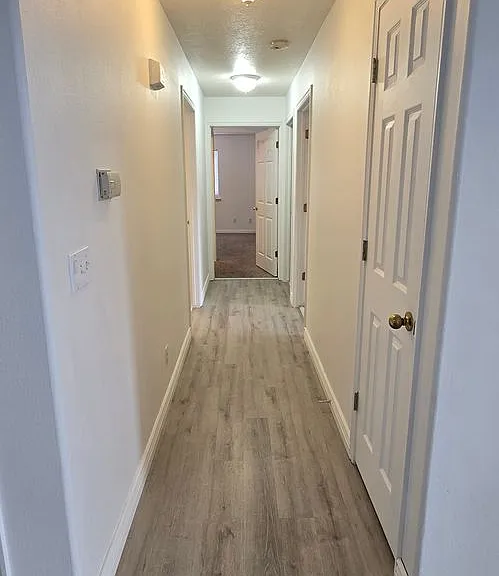 8084 N Ridge Loop E #F12 — Photo 20
