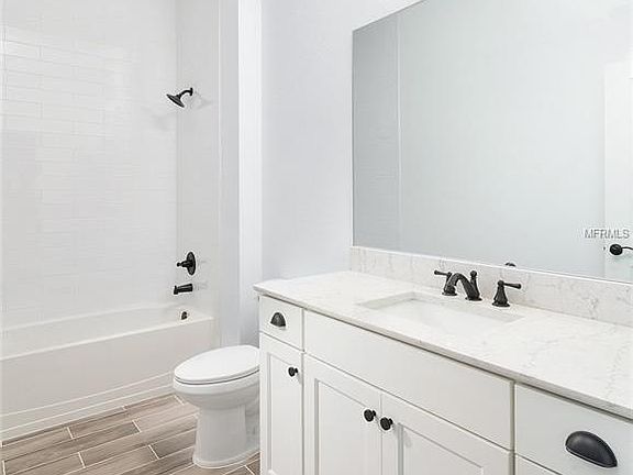 5th image of 5818 Stockport St