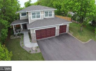 260 Wayzata Blvd E, Wayzata, MN 55391