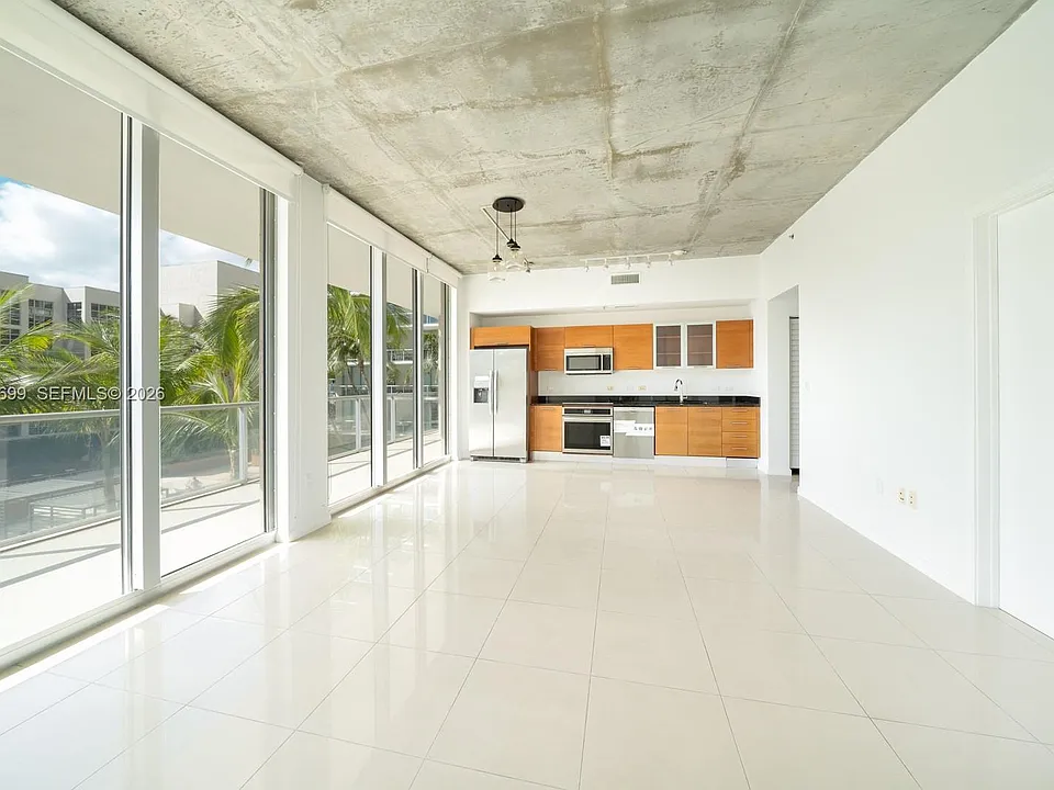 3470 E Coast Ave #H0910