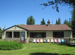 8662 Sand Castle Ct, Grayling, MI 49738