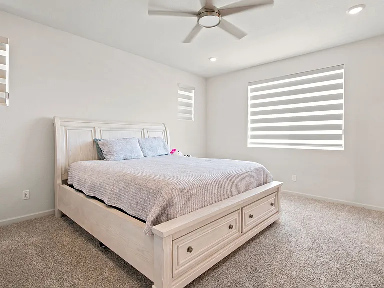 10024 Denali Ln — Photo 8