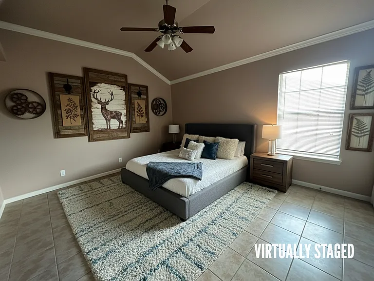 1205 Powder River Dr. — Photo 14