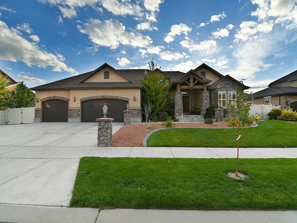 1st image of 13238 S Newport Dawn Dr