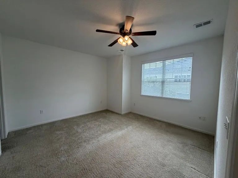 5043 Hawkins Mill Way — Photo 28