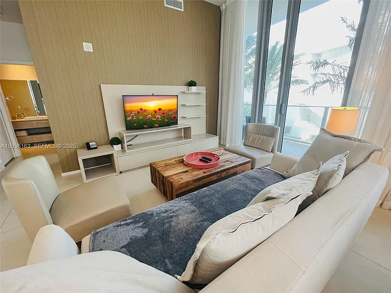 4111 S Ocean Dr #205 — Photo 35