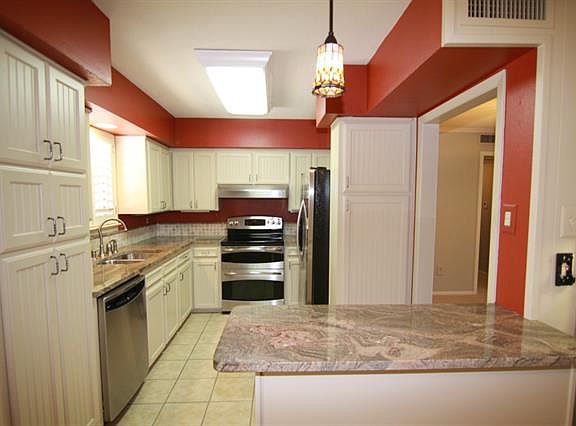 5th image of 5839 E University Blvd APT B