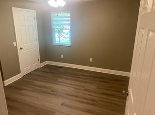 614 6th St, Huntington, WV 25701