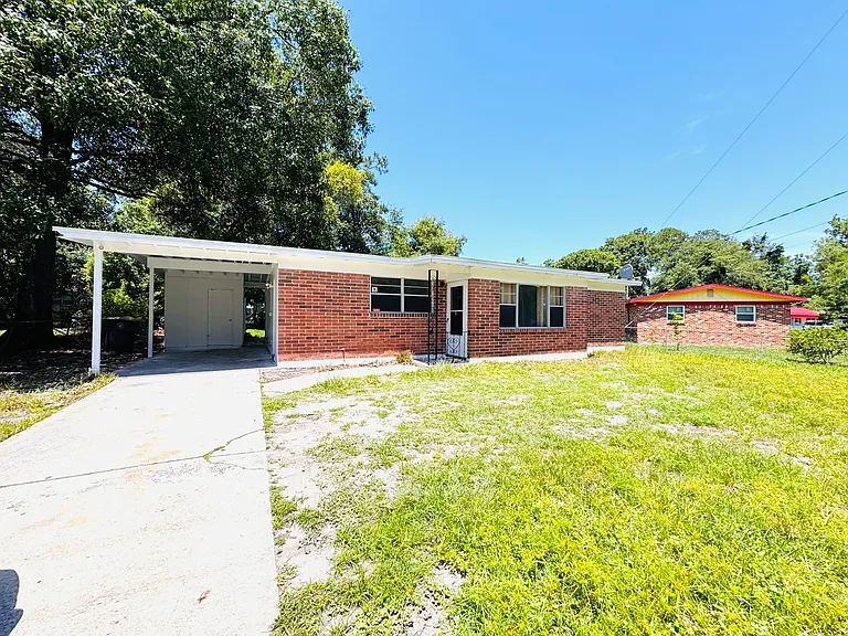 2234 Firestone Rd — Photo 19
