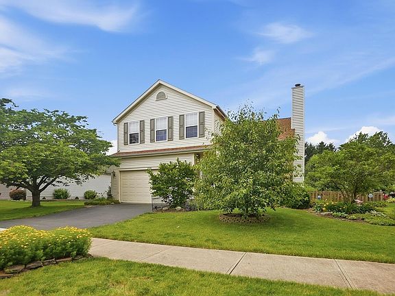 5th image of 2190 Farmland Dr