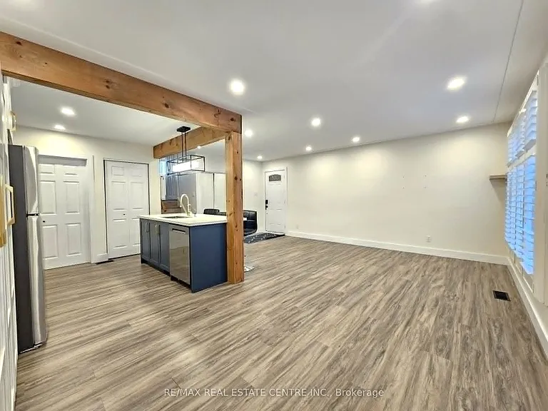 834 Westminster Dr S #MAIN — Photo 11