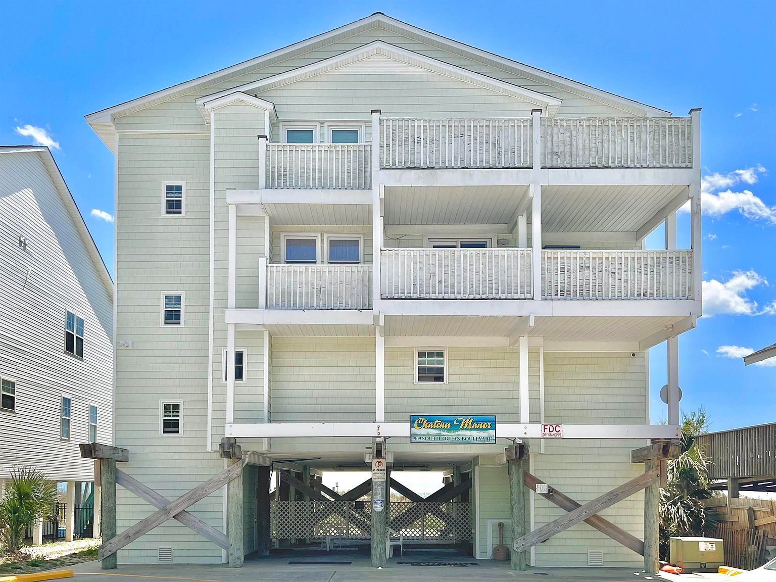 909-s-ocean-blvd-unit-202-north-myrtle-beach-sc-29582-zillow