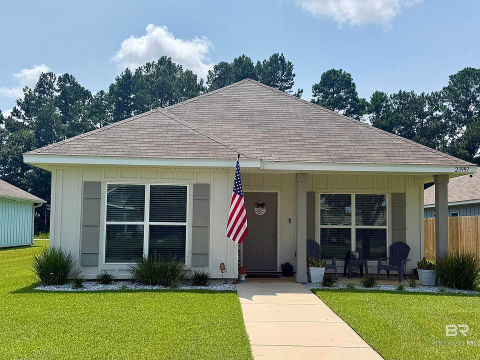 1st image of 23997 Veranda Cir