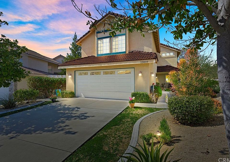1st image of 23899 Morning Dove Ln