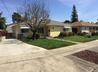2340 Main St, Napa, CA 94558