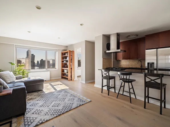 137 East 36th Street 24C image 1 of 11
