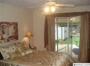 6823 Arborwood Ct NE, Keizer, OR 97303