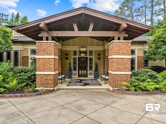 5th image of 34410 Steelwood Ridge Rd