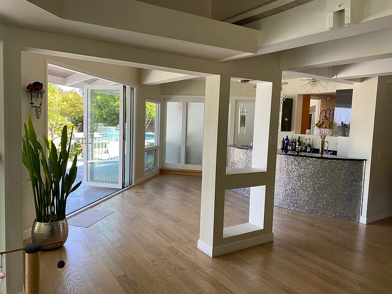 1466 Club View Ter — Photo 10