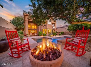 7425 E Gainey Ranch Rd UNIT 10, Scottsdale, AZ 85258