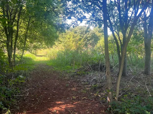 James Madison Hwy, Orange, VA 22960