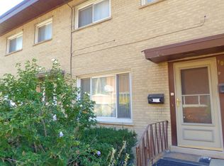 10077 Frontage Rd #F, Skokie, IL 60077