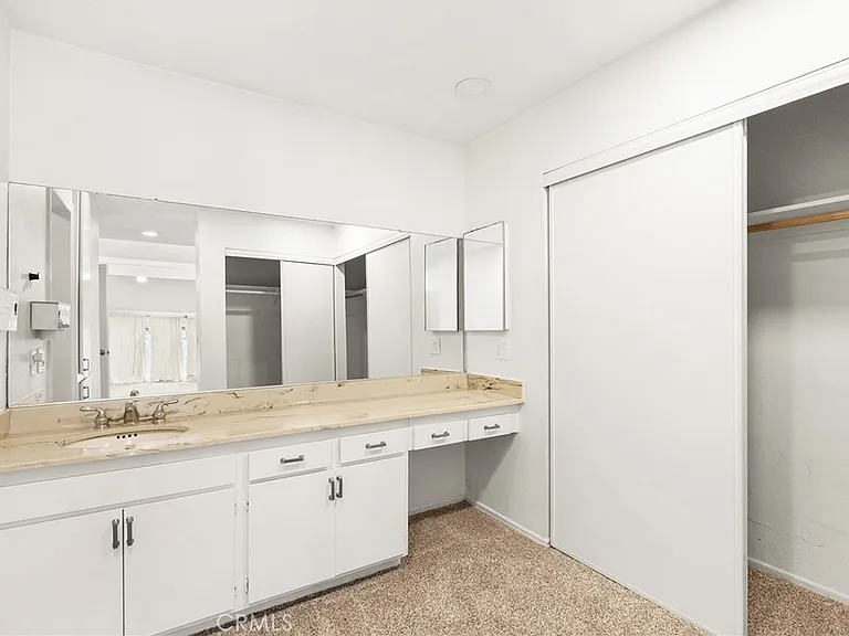 29324 Calle Gaviota — Photo 26