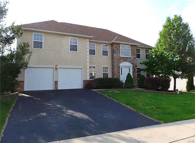 1st image of 112 McNair Cir