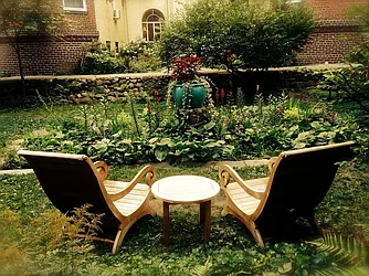 Sold by Bid on the City