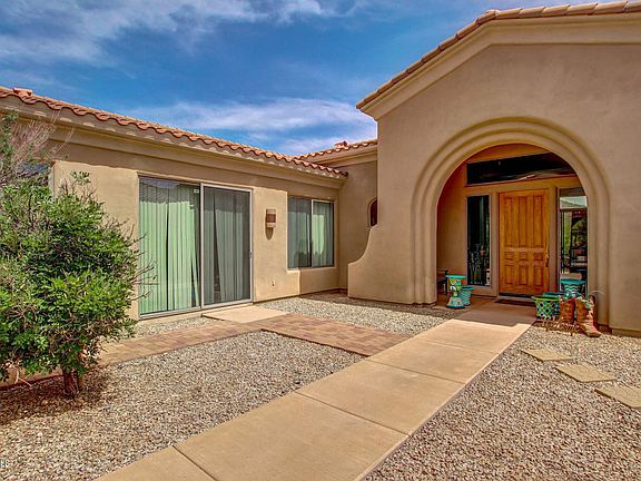 3rd image of 11267 E Paradise Ln