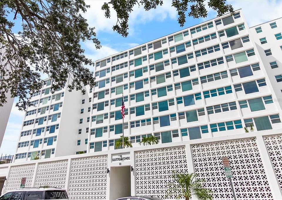 1st image of 33 S GULFSTREAM AVENUE #305