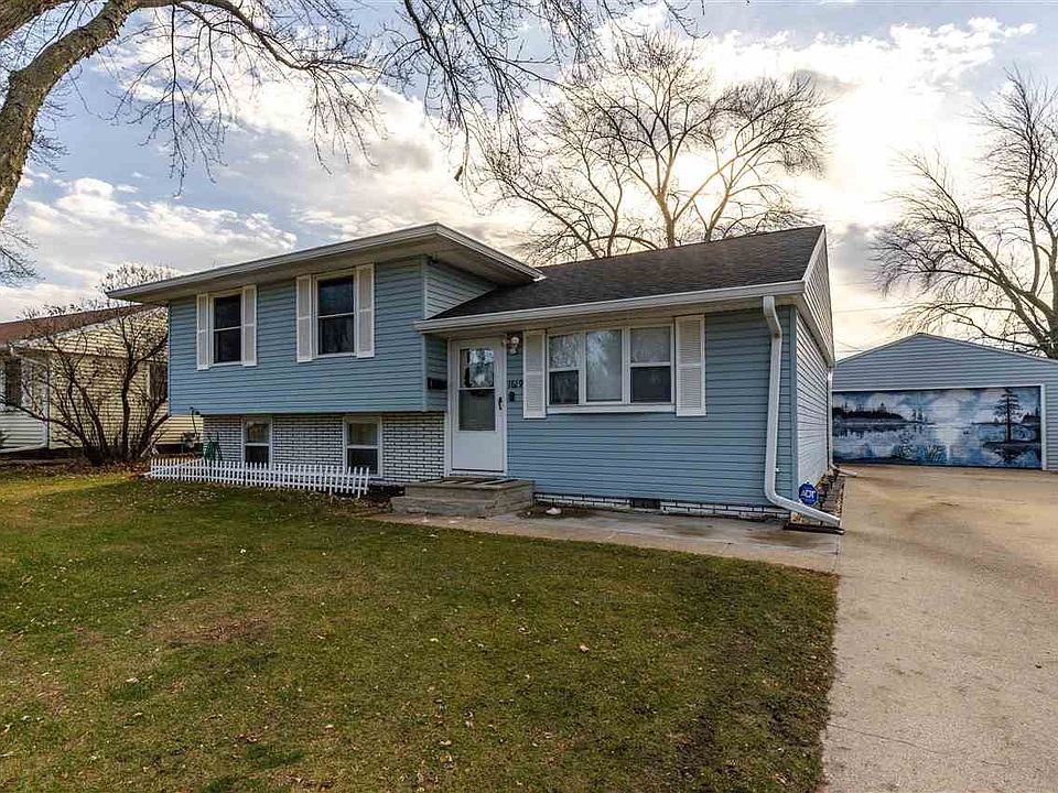1st image of 1619 Cherry Hills Dr