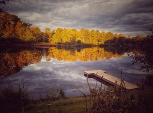 14205 Farmington Rd, Upatoi, GA 31829