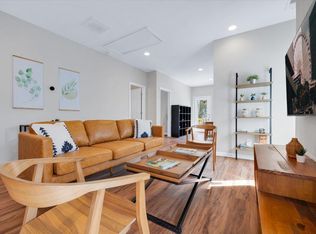 947 Palmetto Ave SW, Atlanta, GA 30314