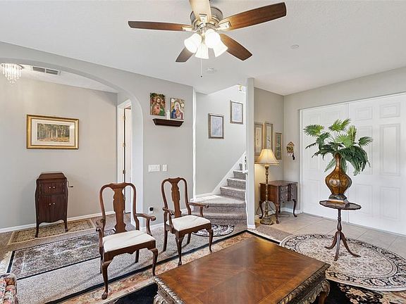 4th image of 9708 Old Patina Way