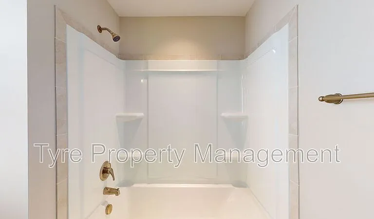 2621D Virginia Mae Ln — Photo 18