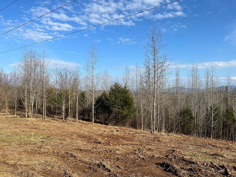 1st image of 0 Industrial Rd Lot 6