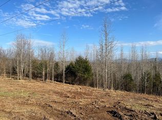 0 Industrial Rd LOT 6, Newport, TN 37821