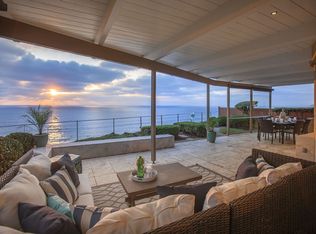 211 Pacific Ave, Solana Beach, CA 92075