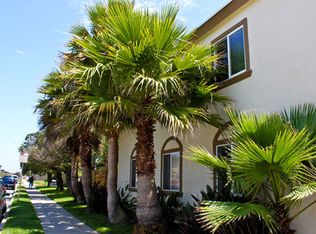100 Palm Ave APT A, Imperial Beach, CA 91932