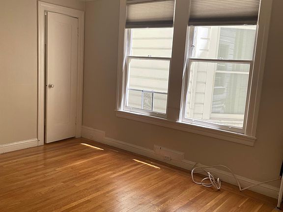 2nd image of 350 Noe St APT 1